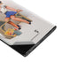 Betty Boop The Artist Galaxy Note 10 Plus Skin